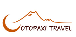 Cotopaxi